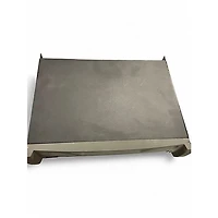 Used Crown XTI4002 Power Amp