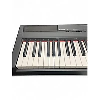 Used Yamaha P105 88 Key Digital Piano