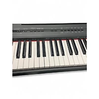Used Yamaha P105 88 Key Digital Piano