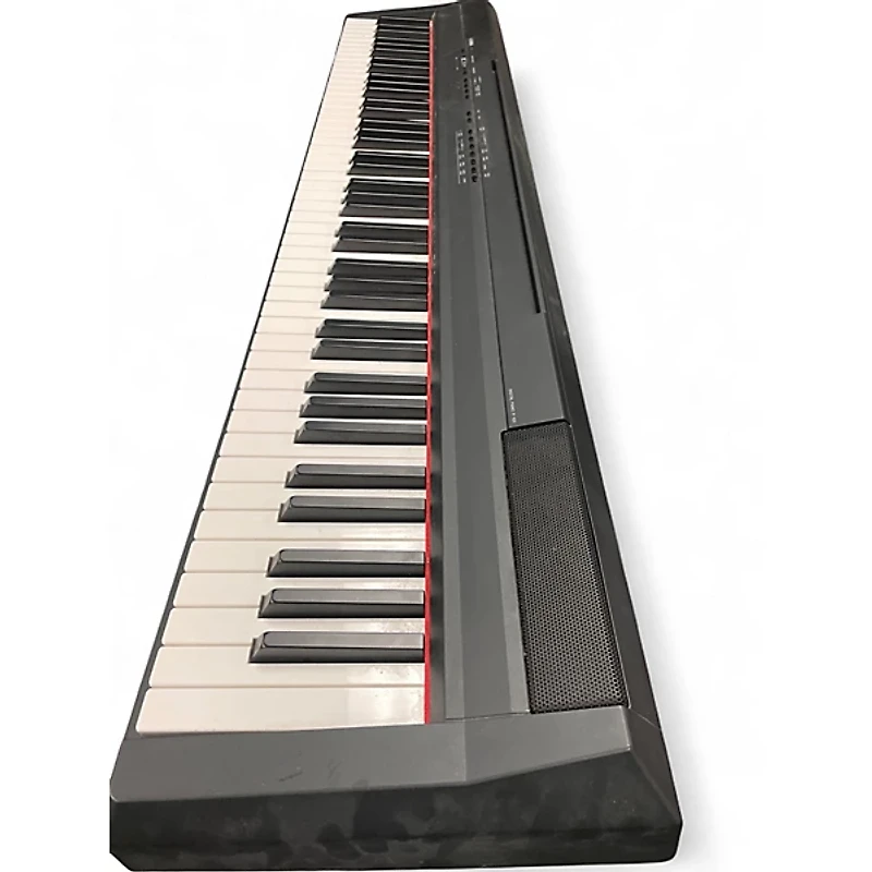 Used Yamaha P105 88 Key Digital Piano