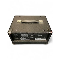 Used Ampeg MICRO CL HEAD Bass Amp Head