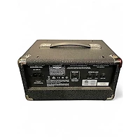 Used Ampeg MICRO CL HEAD Bass Amp Head