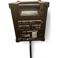 Used Roland CUBE Powered Monitor