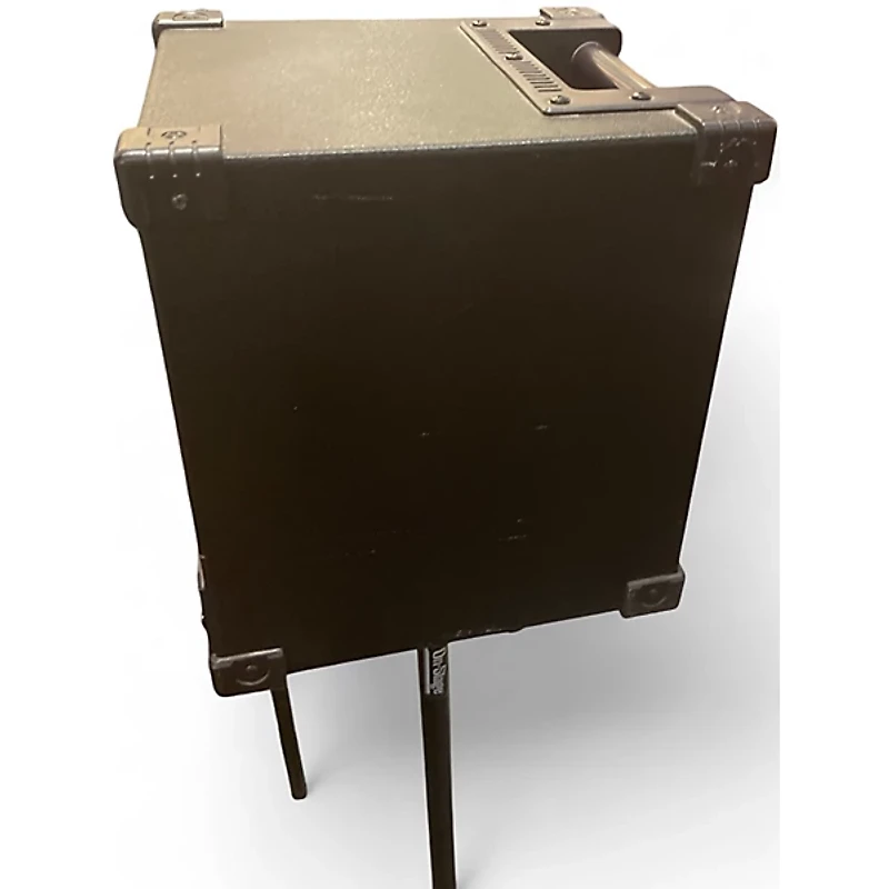 Used Roland CUBE Powered Monitor