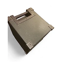 Used Roland CUBE Powered Monitor