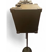 Used Roland CUBE Powered Monitor