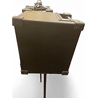 Used Roland CUBE Powered Monitor