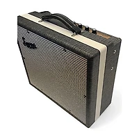 Used Supro 1610RT Tube Guitar Combo Amp