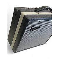 Used Supro 1610RT Tube Guitar Combo Amp