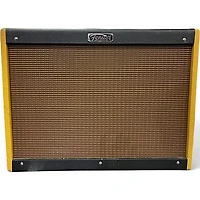 Used Fender Limited Edition Hot Rod Deluxe IV 40W 1x12 Tube Guitar Combo Amp