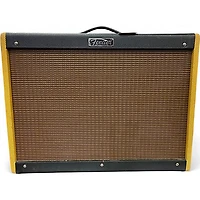 Used Fender Limited Edition Hot Rod Deluxe IV 40W 1x12 Tube Guitar Combo Amp