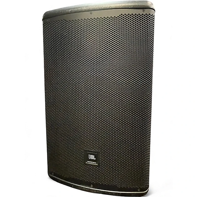 Used JBL EON715 Powered Speaker