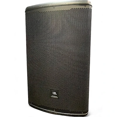Used JBL EON715 Powered Speaker