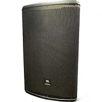 Used JBL EON715 Powered Speaker