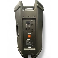 Used JBL EON715 Powered Speaker