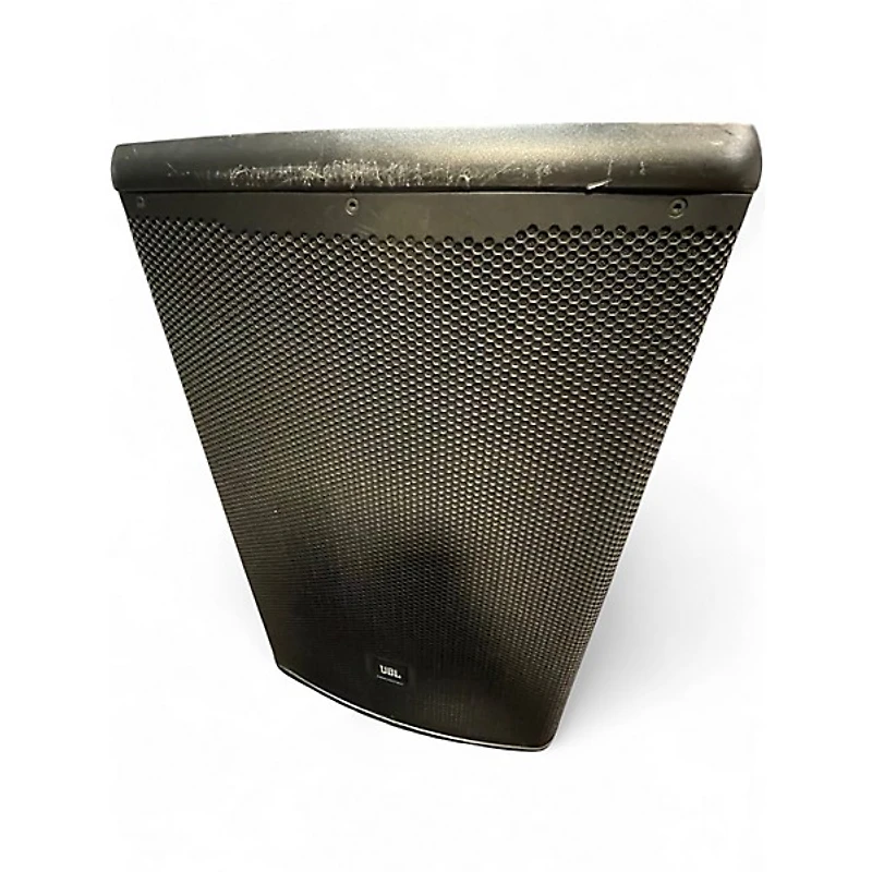 Used JBL EON715 Powered Speaker