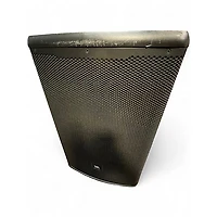 Used JBL EON715 Powered Speaker