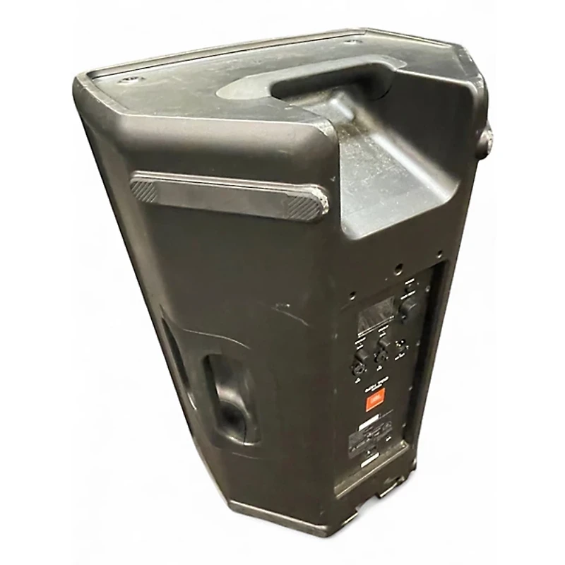 Used JBL EON715 Powered Speaker