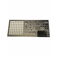 Used Polyend MEDUSA Synthesizer