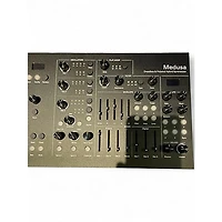 Used Polyend MEDUSA Synthesizer