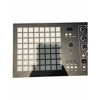 Used Polyend MEDUSA Synthesizer