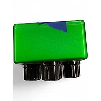 Used MXR GT-OD Effect Pedal