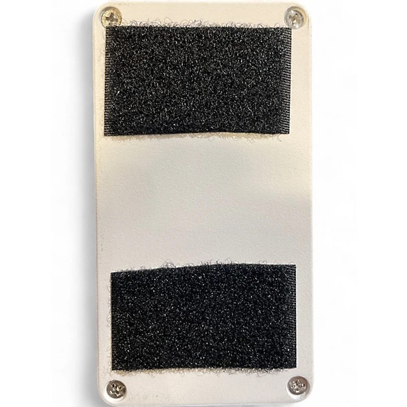 Used Animals Pedal FISHING IS FUN AS FUZZ Effect Pedal