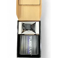 Used Art Project Series Tube MP Vocal Processor