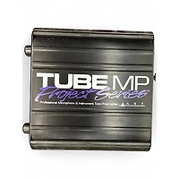 Used Art Project Series Tube MP Vocal Processor