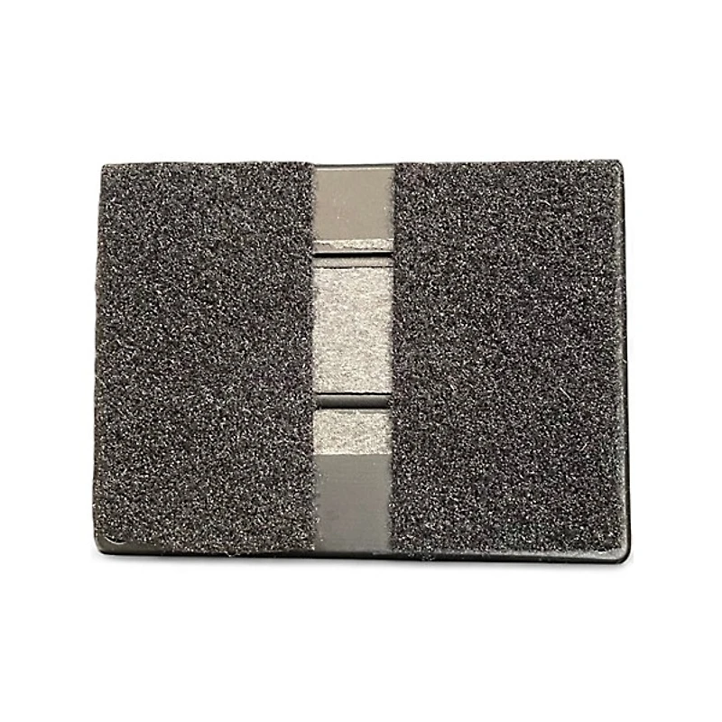 Used MXR EVH 5150 Overdrive Effect Pedal