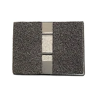 Used MXR EVH 5150 Overdrive Effect Pedal