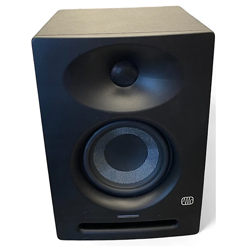 Used PreSonus Eris E5 Powered Monitor