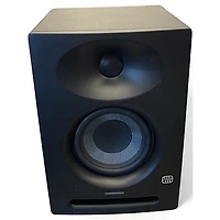 Used PreSonus Eris E5 Powered Monitor