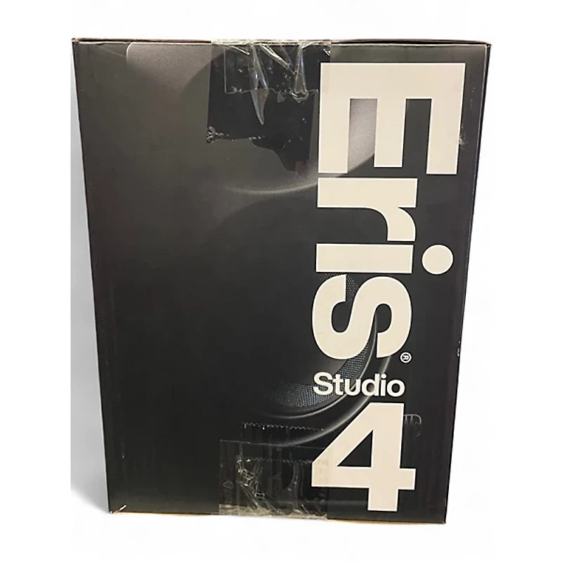 Used PreSonus Eris E5 Powered Monitor