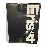 Used PreSonus Eris E5 Powered Monitor