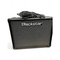 Used Blackstar STEREO 40 Guitar Combo Amp