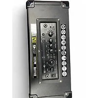 Used Blackstar STEREO 40 Guitar Combo Amp