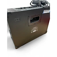 Used Blackstar STEREO 40 Guitar Combo Amp