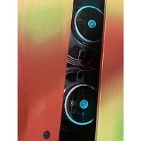 Used Orange Amplifiers AD30TC 30W 2x12 Tube Guitar Combo Amp