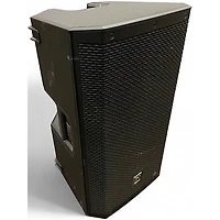 Used Electro-Voice ZLX-12BT 12in 2-Way Powered Speaker