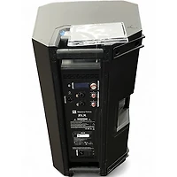 Used Electro-Voice ZLX-12BT 12in 2-Way Powered Speaker