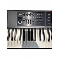 Used Roland JUNO DS8 Keyboard Workstation