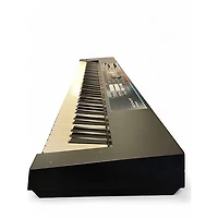 Used Roland JUNO DS8 Keyboard Workstation