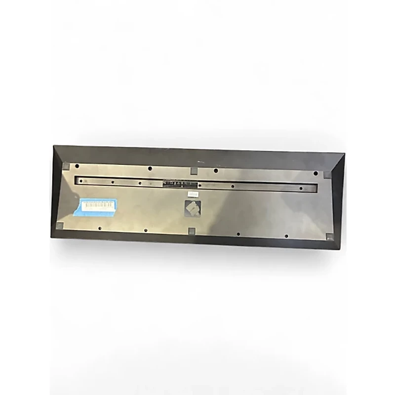 Used Novation Launchkey 49 Key MIDI Controller