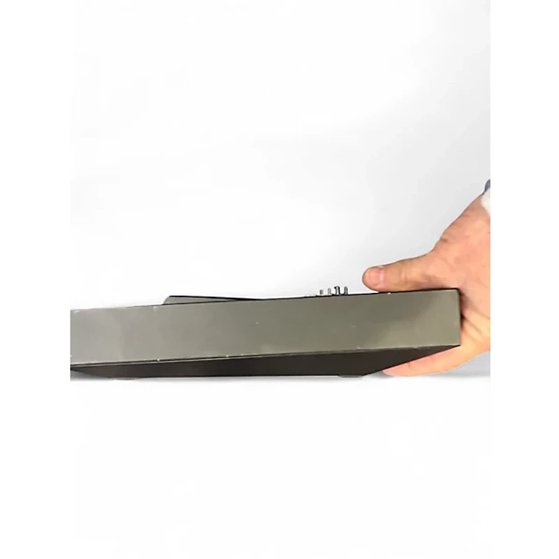 Used Novation Launchkey 49 Key MIDI Controller