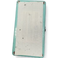 Used Mr. Black Deluxe Plus Effect Pedal