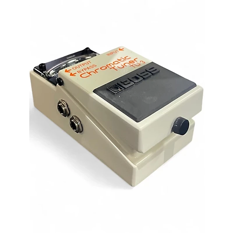 Used Gibraltar Drum Rack Drum Rack