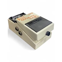 Used Gibraltar Drum Rack Drum Rack