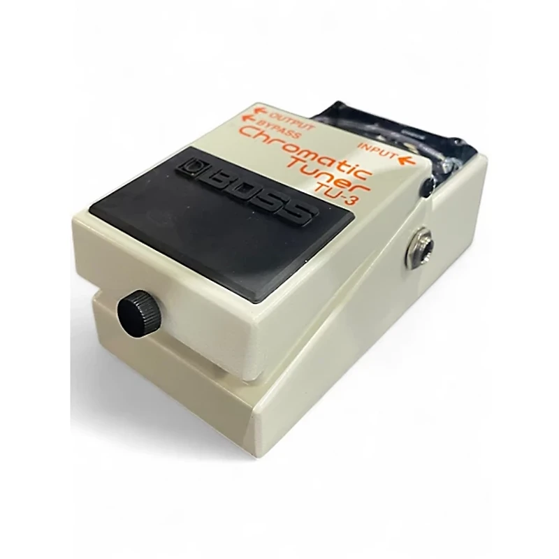 Used Gibraltar Drum Rack Drum Rack