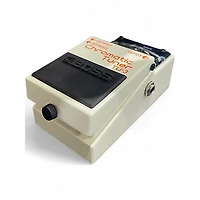 Used Gibraltar Drum Rack Drum Rack